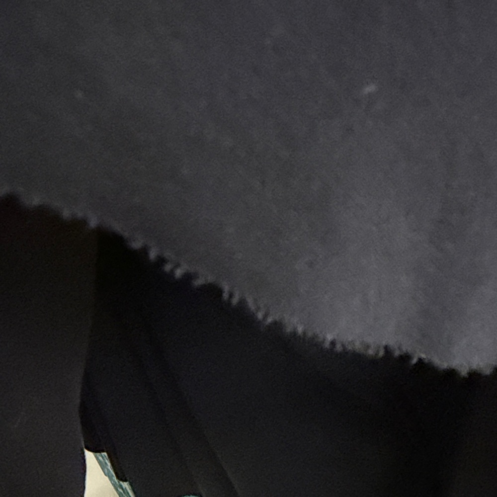Infinite Collection Dress by Hayley Starr - Picture 6 of 8